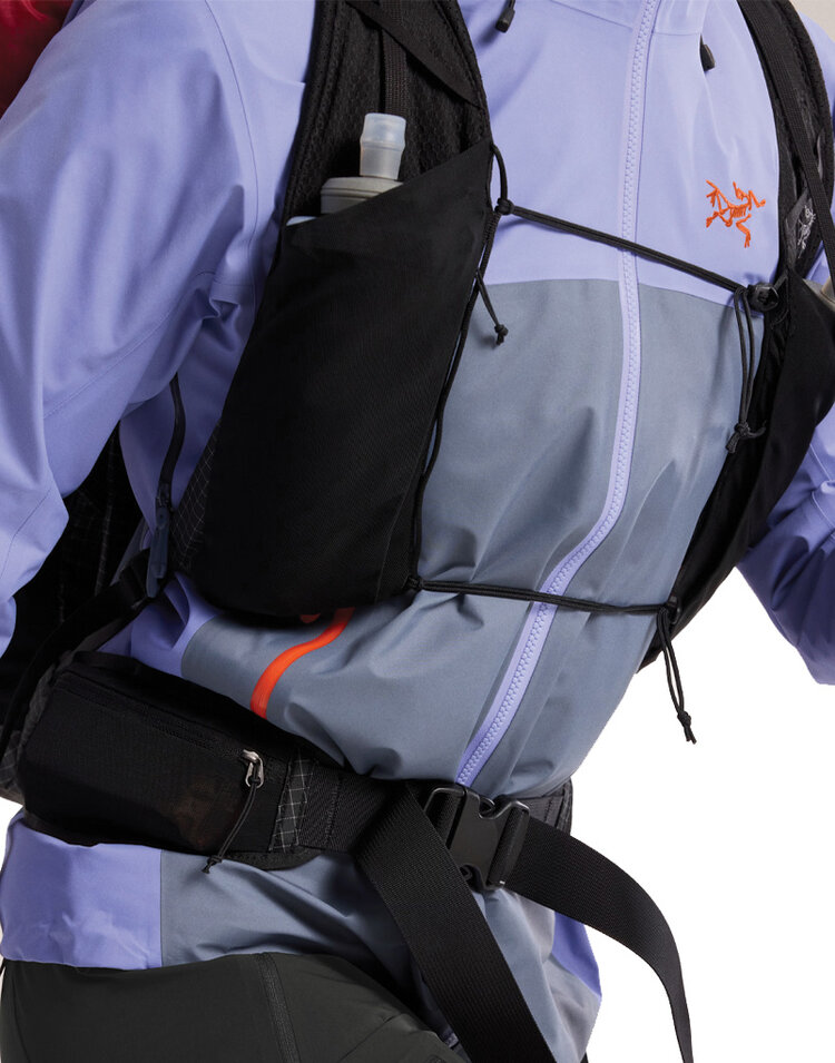 Arc'teryx Arc'teryx Beta SL Jacket - Women's