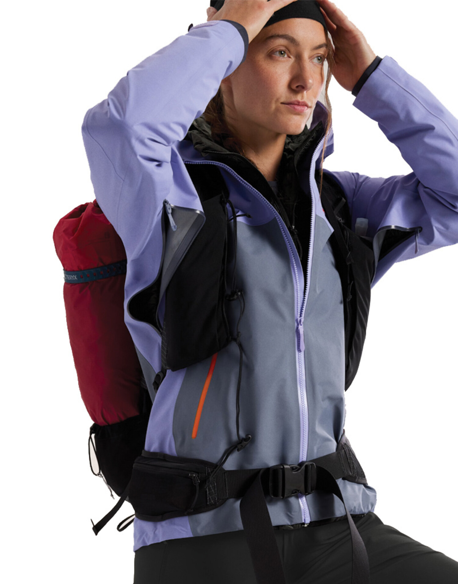 Arc’teryx women’s size small ski jacket Best Women's Snowboard Jacket | Buyer's Guide | Arc'teryx Canada