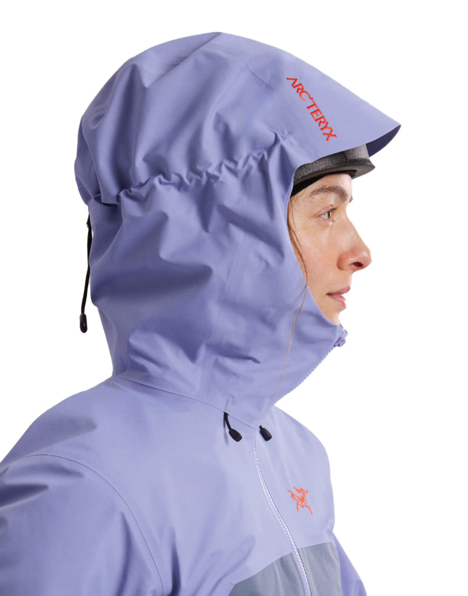 2025 Arc'teryx W Beta SL Jacket - Fresh Air Kelowna