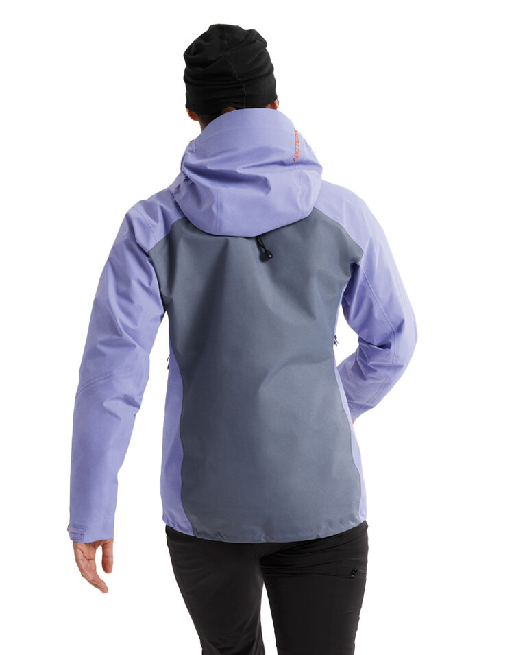 Arc'teryx Arc'teryx Beta SL Jacket - Women's
