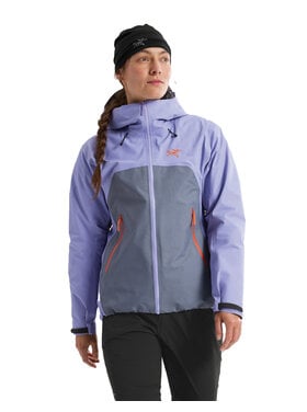 Arc'teryx Arc'teryx Beta SL Jacket - Women's