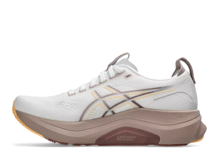 Asics Asics Kayano 32 Shoe - Women's