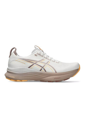 Asics Asics Kayano 32 Shoe - Women's