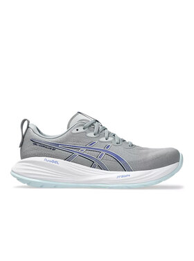 Asics Asics Cumulus 27 Shoe