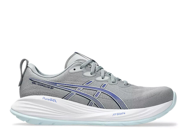 Asics Asics Cumulus 27 Shoe