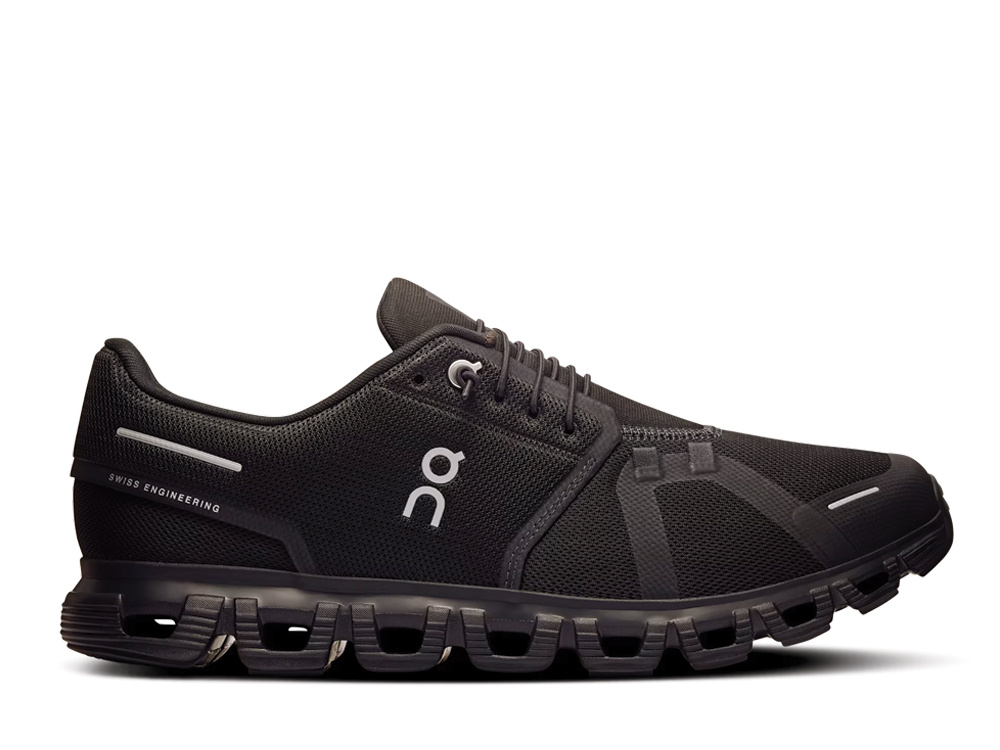 On Cloud 6 スニーカー 27CM on-on-cloud-6-shoe.jpg