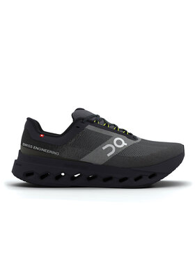 On On Cloudsurfer Next Shoe - Women's