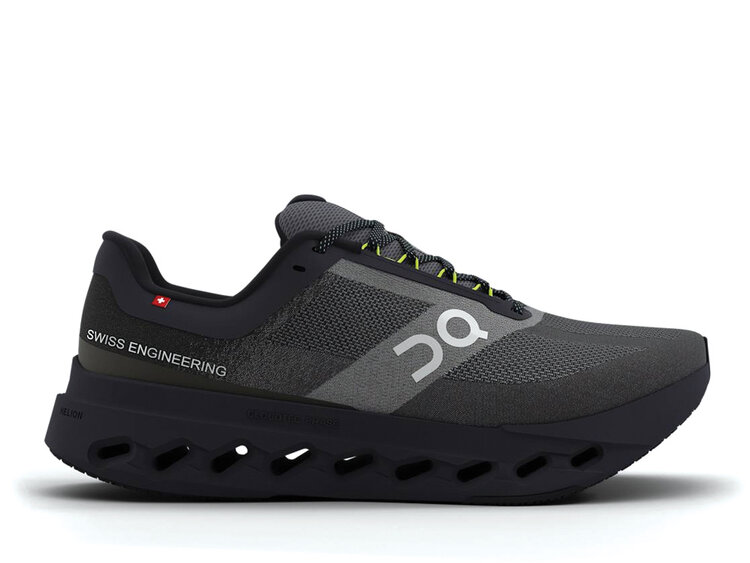 On On Cloudsurfer Next Shoe - Women's