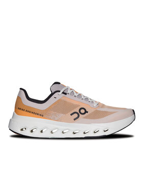 On On Cloudsurfer Next Shoe - Women's