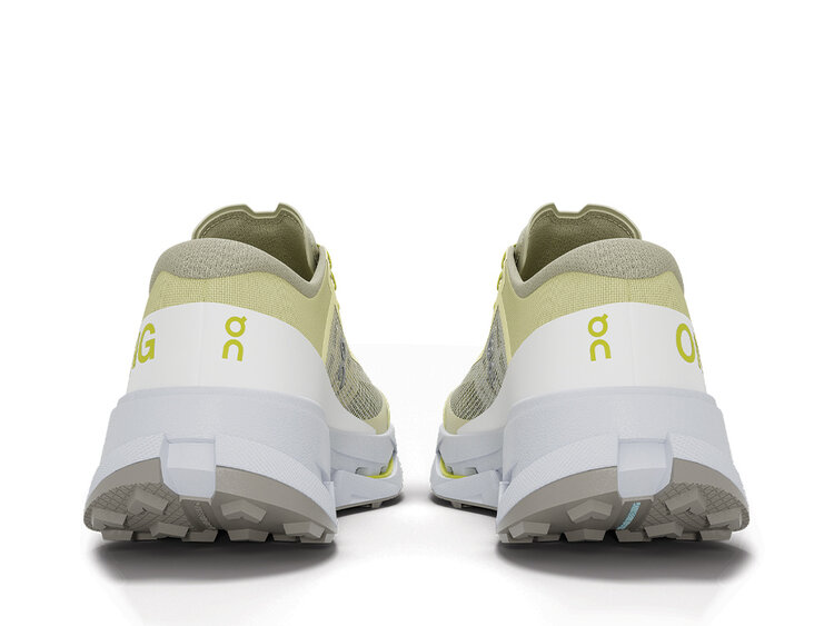 On On Cloudultra 3 Shoe - Women's