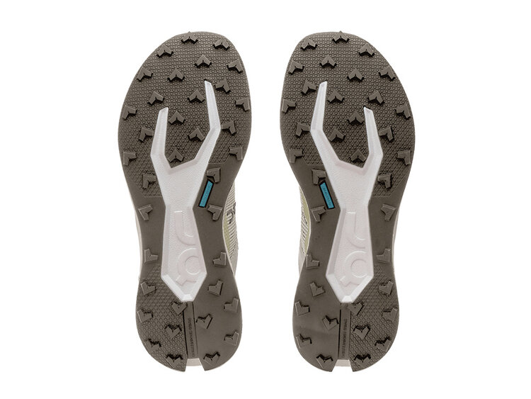 On On Cloudultra 3 Shoe