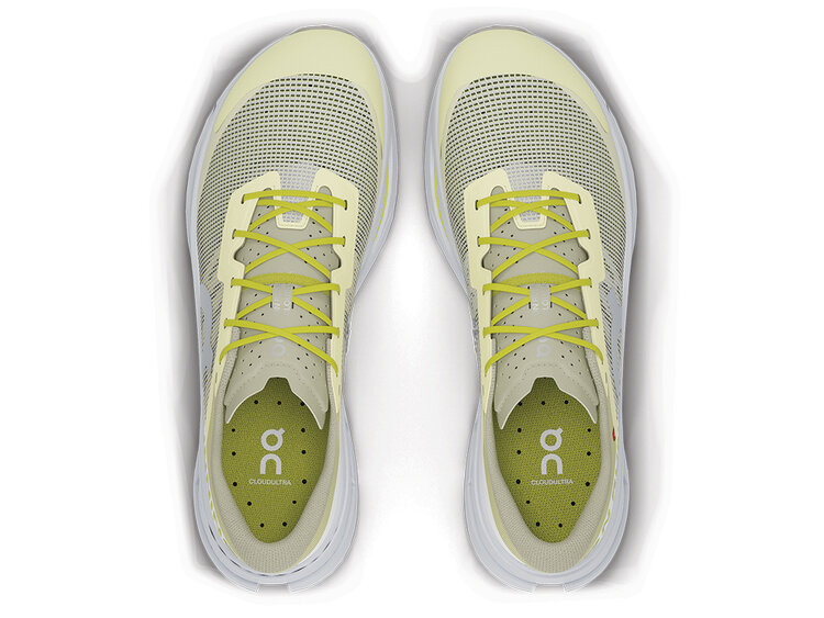 On On Cloudultra 3 Shoe