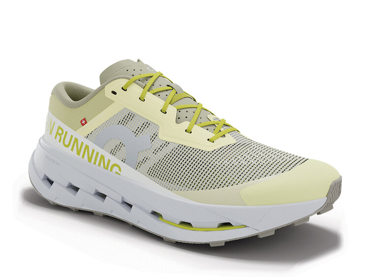 On On Cloudultra 3 Shoe