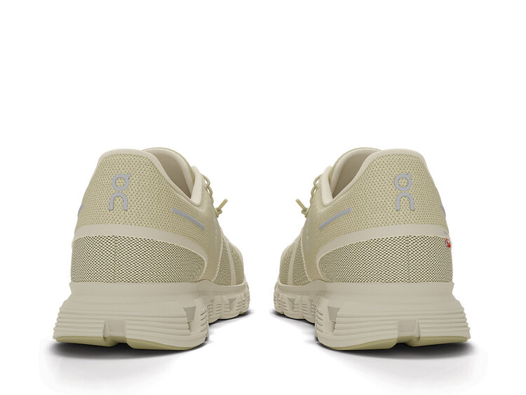 On On Cloud 6 Shoe - Women's