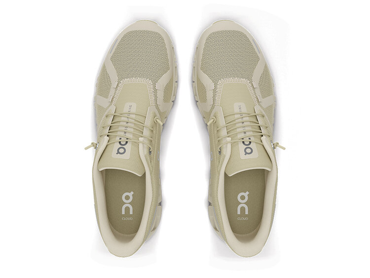 On On Cloud 6 Shoe - Women's