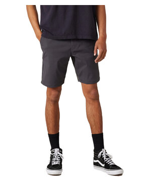 686 686 Everywhere Hybrid Short