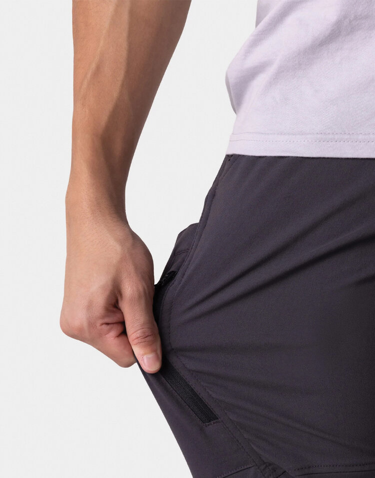 686 686 Anything Cargo Pant Slim