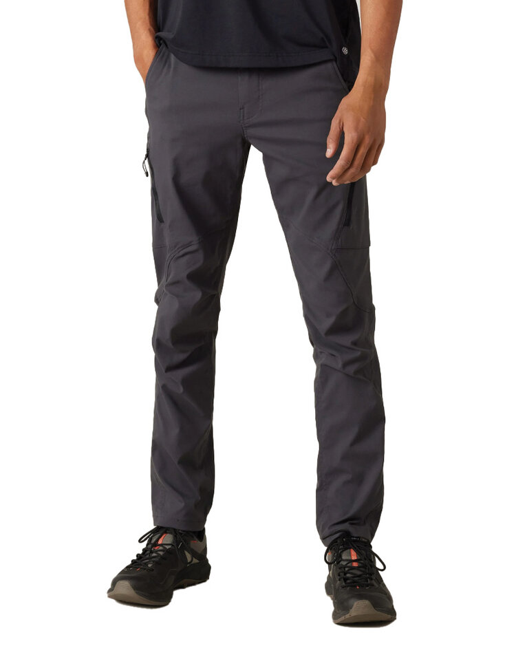 686 686 Anything Cargo Pant Slim