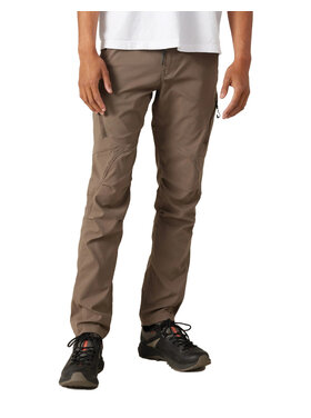 686 686 Anything Cargo Pant Slim