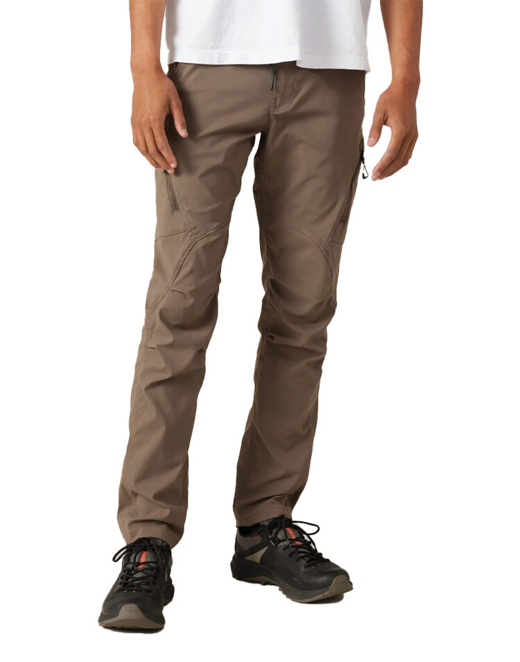 686 686 Anything Cargo Pant Slim