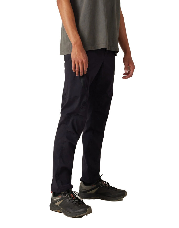 686 686 Anything Cargo Pant Slim