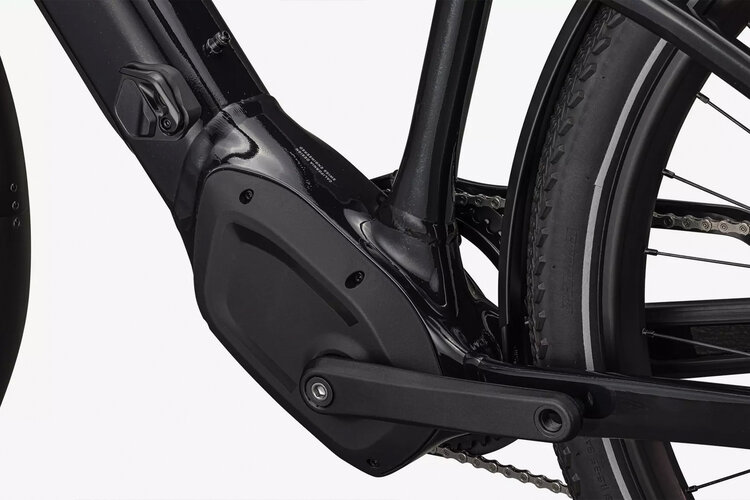 Specialized Specialized Turbo Vado 4.0 — E-Commuter Bike