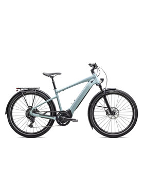 Specialized Specialized Vado 4.0 UL