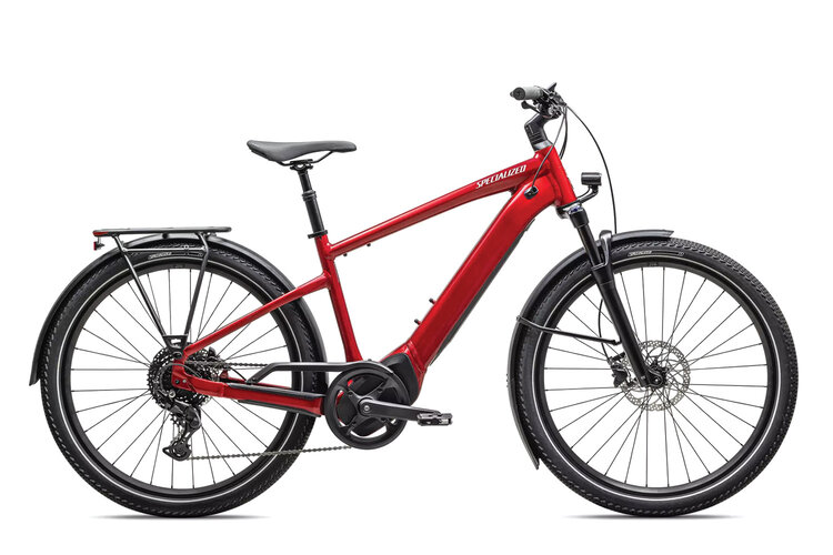 Specialized Specialized Vado 4.0 UL