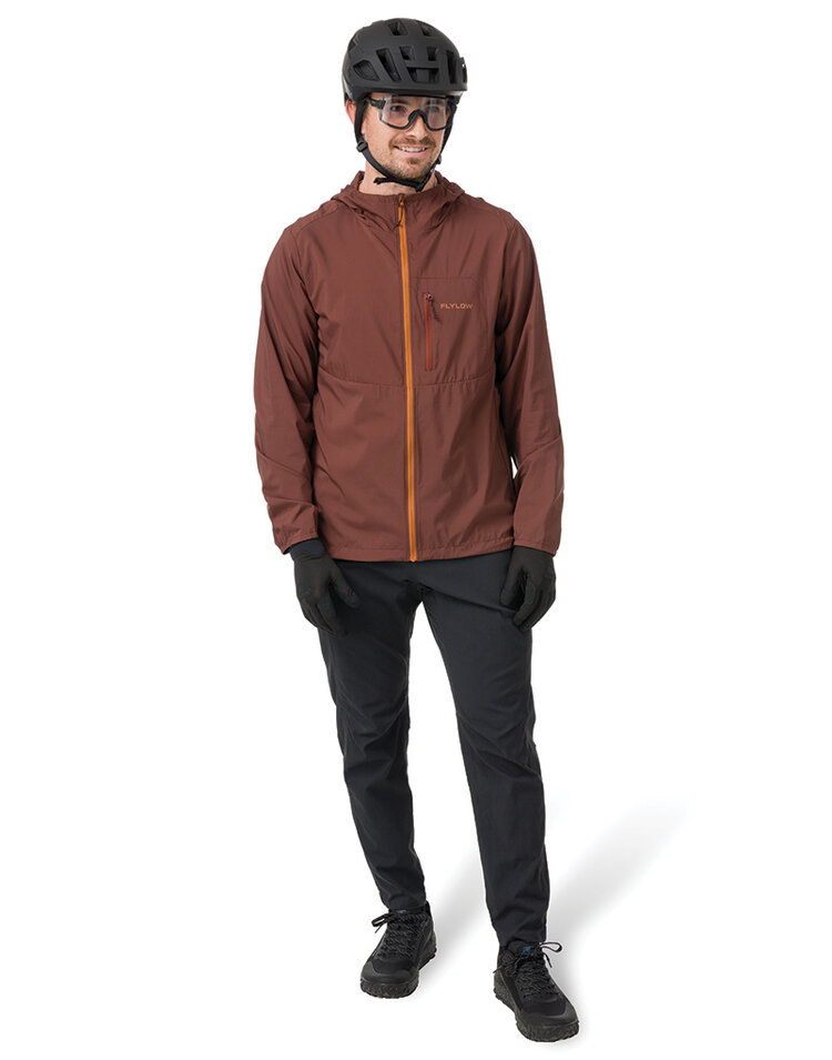 Flylow Flylow Davis Jacket