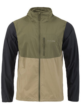 Flylow Flylow Davis Jacket