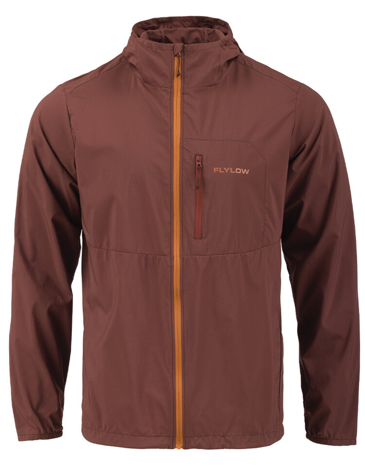 Flylow Flylow Davis Jacket