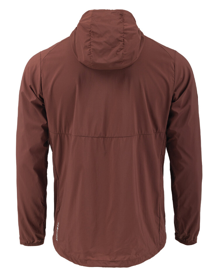 Flylow Flylow Davis Jacket