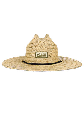 Flylow Flylow River Cowboy