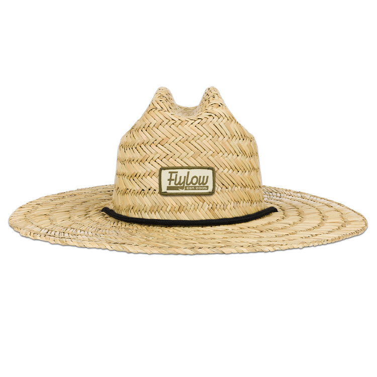 Flylow Flylow River Cowboy