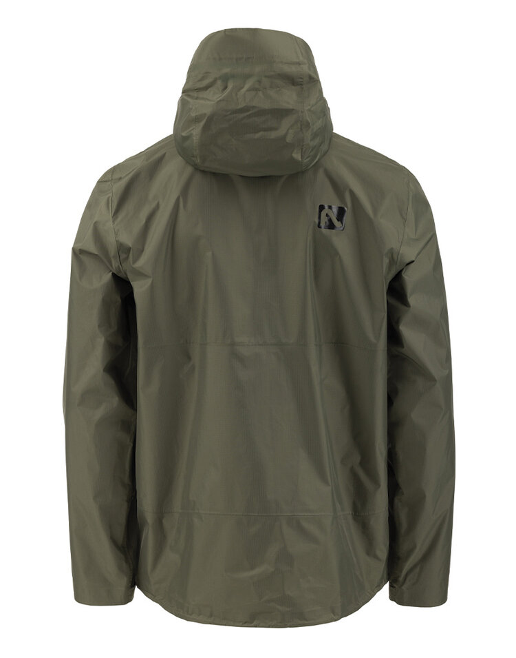 Flylow Flylow Trailworks Jacket