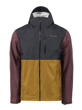 Flylow Flylow Trailworks Jacket
