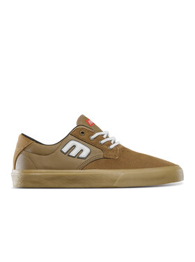 etnies etnies Barge Plus X Shoe