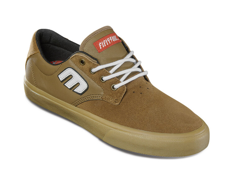 etnies etnies Barge Plus X Shoe