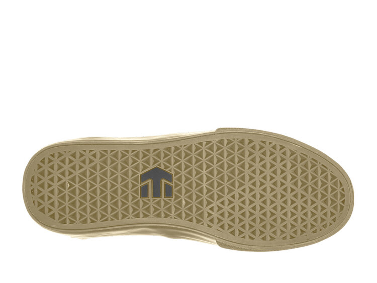 etnies etnies Barge Plus X Shoe