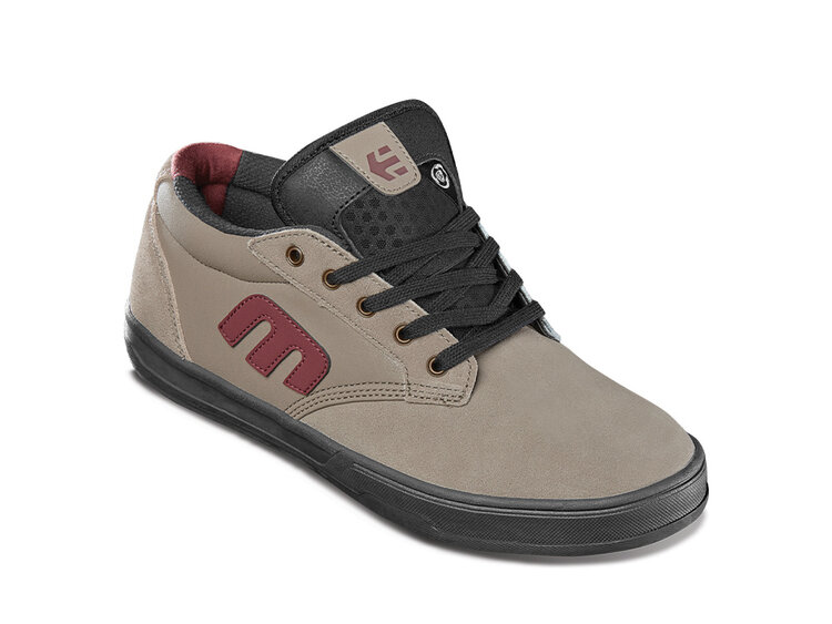 etnies etnies Jameson Mid ATV