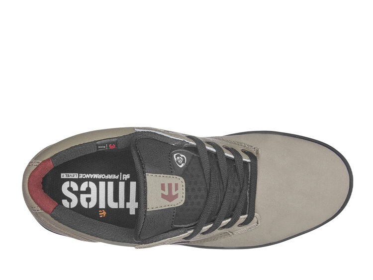 etnies etnies Jameson Mid ATV