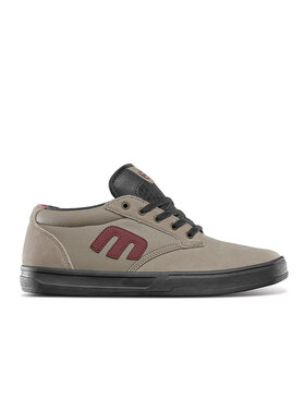 etnies etnies Jameson Mid ATV