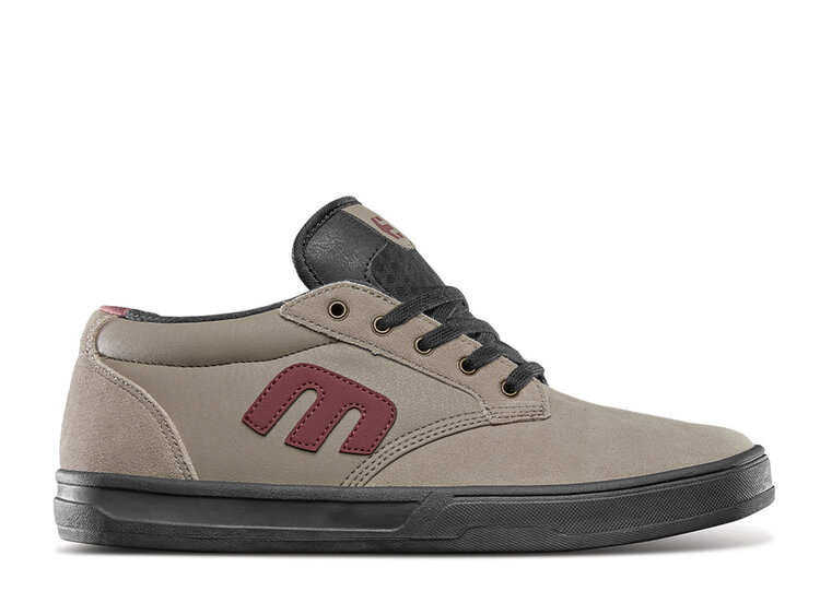etnies etnies Jameson Mid ATV