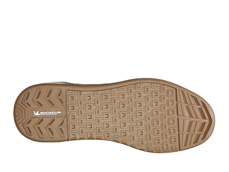 etnies etnies Camber Mid Michelin Shoe