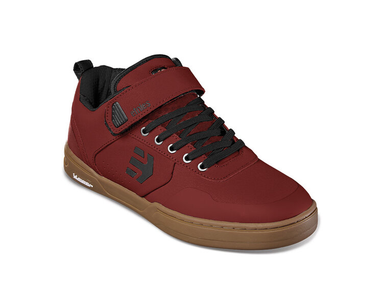 etnies etnies Camber Mid Michelin Shoe