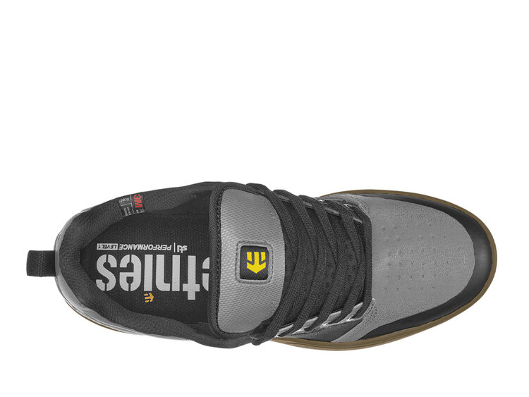 etnies etnies Camber Michelin Shoe
