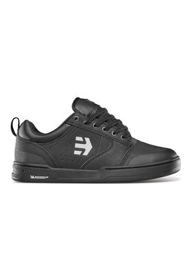etnies etnies Camber Michelin Shoe