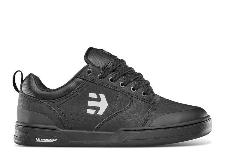 etnies etnies Camber Michelin Shoe