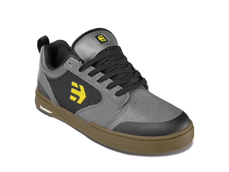 etnies etnies Camber Michelin Shoe