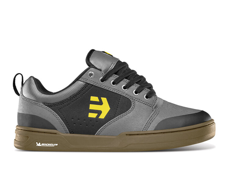 etnies etnies Camber Michelin Shoe